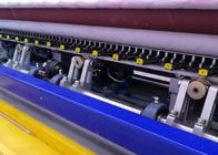 240m/h毛布のための多針の高速のキルトにする機械