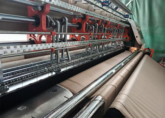 5000kg 容量 工業用 毛布 床物 厚重用 毛布 床物