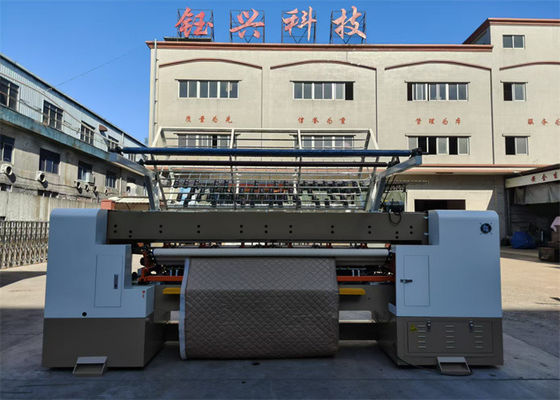 5000kg 容量 工業用 毛布 床物 厚重用 毛布 床物