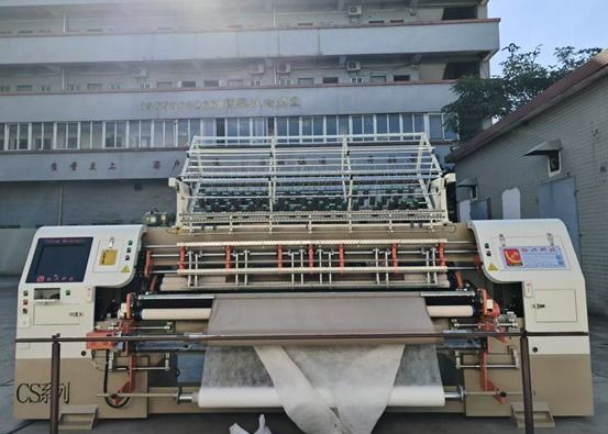5000kg 容量 工業用 毛布 床物 厚重用 毛布 床物