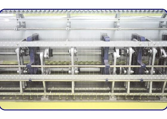 商用 1000RPM 2M パソコン化 クイールティングマシン ジャケット用