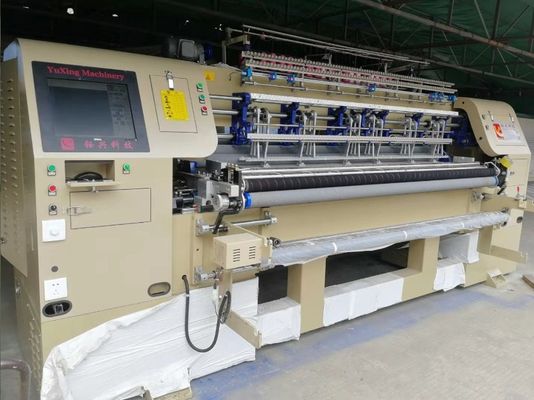 200m/H 300CM 幅 自動ロック 縫い 床具 床具 床具 床具 床具 床具 床具 床具 床具 床具 床具 床具 床具 床具 床具 床具 床具 床具 床具 床具 床具 床具 床具 床具 床具 床具 床具 床具 床具 床具 床具 床具 床具 床具 床具 床具 床具 床具 床具 床具 床具 床具 床具 床具 床具 床具 床具 床具 床具 床具 床具 床具 床具 床具 床具 1000RPM 速度