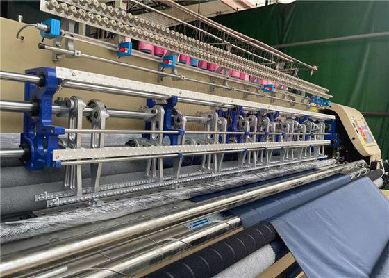 200m/H 300CM 幅 自動ロック 縫い 床具 床具 床具 床具 床具 床具 床具 床具 床具 床具 床具 床具 床具 床具 床具 床具 床具 床具 床具 床具 床具 床具 床具 床具 床具 床具 床具 床具 床具 床具 床具 床具 床具 床具 床具 床具 床具 床具 床具 床具 床具 床具 床具 床具 床具 床具 床具 床具 床具 床具 床具 床具 床具 床具 床具 1000RPM 速度