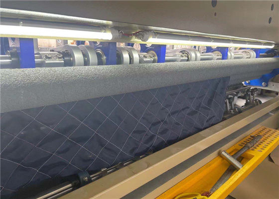 200m/H 300CM 幅 自動ロック 縫い 床具 床具 床具 床具 床具 床具 床具 床具 床具 床具 床具 床具 床具 床具 床具 床具 床具 床具 床具 床具 床具 床具 床具 床具 床具 床具 床具 床具 床具 床具 床具 床具 床具 床具 床具 床具 床具 床具 床具 床具 床具 床具 床具 床具 床具 床具 床具 床具 床具 床具 床具 床具 床具 床具 床具 1000RPM 速度